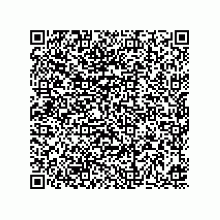 vCard 73513634390