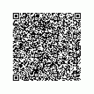 vCard 73513634391