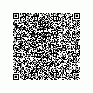 vCard 73513634392