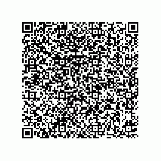 vCard 73513634393