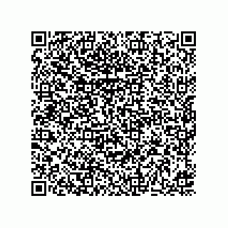 vCard 73513634394