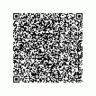 vCard 73513634395
