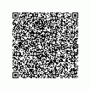vCard 73513634396
