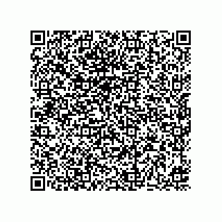 vCard 73513634397
