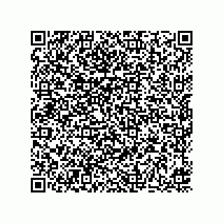 vCard 73513634398