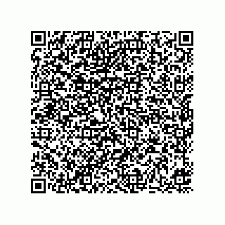 vCard 73513634399