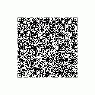 vCard 73513664429