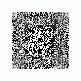 vCard 73513665525