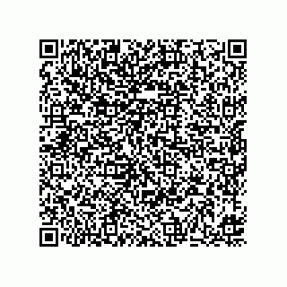vCard 73513672000
