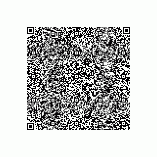 vCard 73513672001