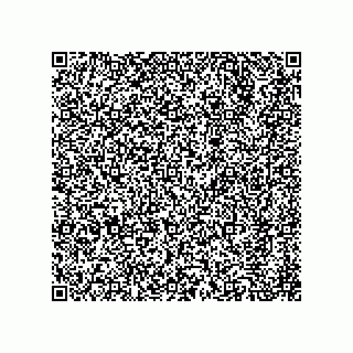 vCard 73513672002