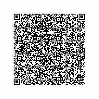 vCard 73513672003