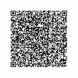 vCard 73513672004