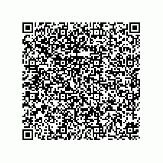 vCard 73513672005