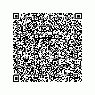 vCard 73513672007