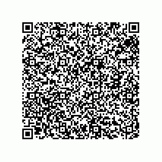 vCard 73513672011