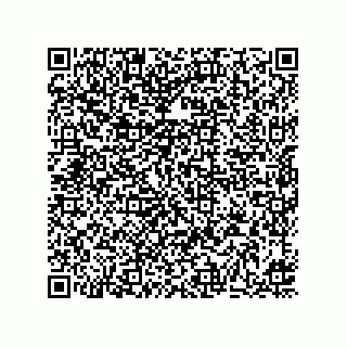 vCard 73513672012