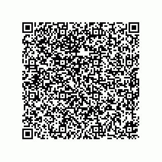 vCard 73513672014