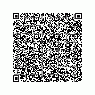 vCard 73513672016