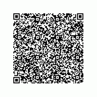 vCard 73513672017