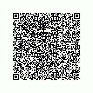 vCard 73513672018