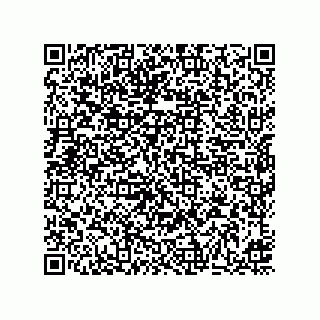 vCard 73513672131