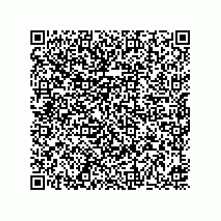 vCard 73513672136