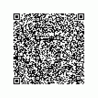 vCard 73513672149