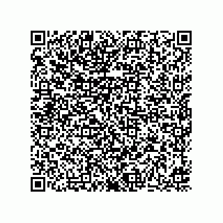 vCard 73513672158