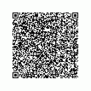 vCard 73513672176