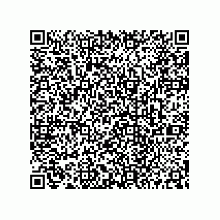 vCard 73513672292