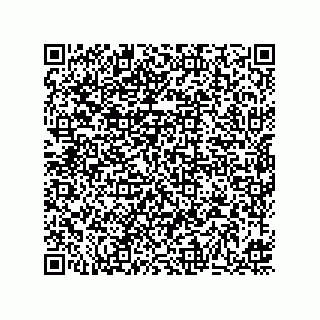 vCard 73513672305