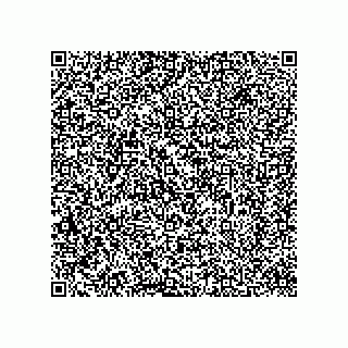 vCard 73513677010