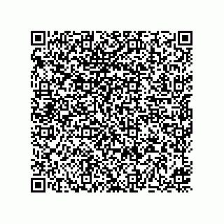 vCard 73513692939