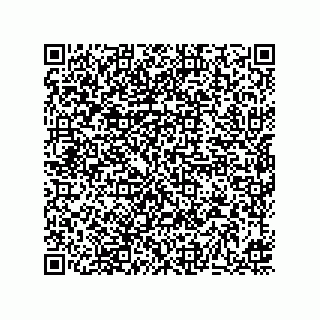 vCard 73513699311