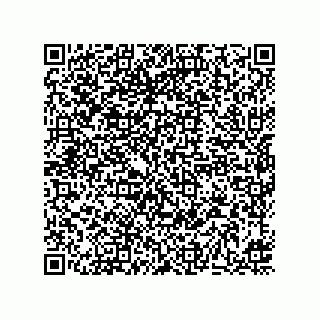 vCard 73513699312