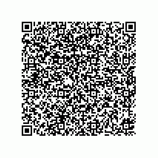 vCard 73513699313