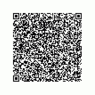 vCard 73513699314