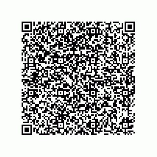 vCard 73513699316