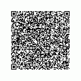vCard 73513699317