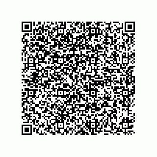 vCard 73513699320