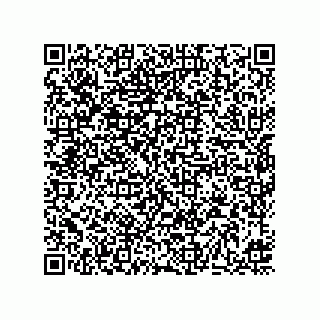 vCard 73513699321