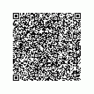 vCard 73513699322