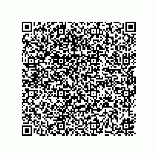 vCard 73513699323