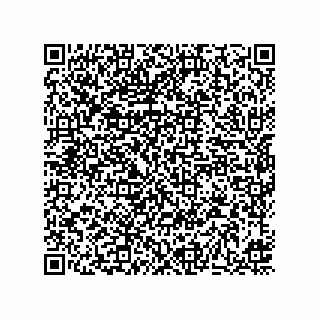 vCard 73513699324