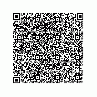 vCard 73513699325
