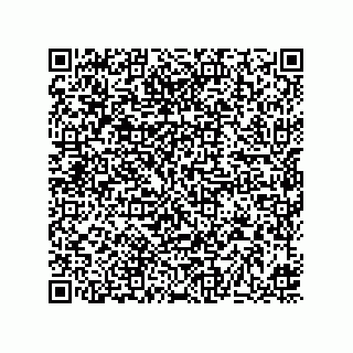 vCard 73513699326