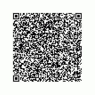 vCard 73513699327