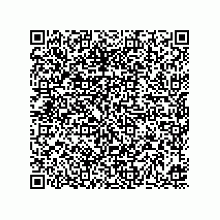 vCard 73513699328