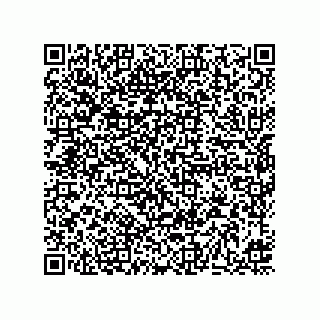 vCard 73513699329